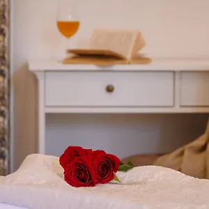 Summer Breeze Luxury Affittacamere