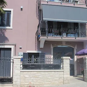 Kseni Affittacamere