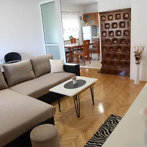 Kresan Affittacamere