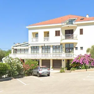 3* Gasthof Krsevan