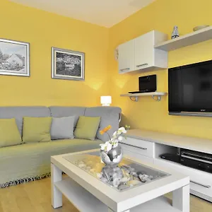 Cozy Appartamento