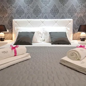 Gasthuis Luxury