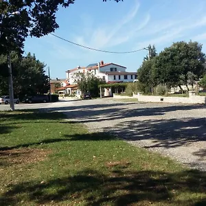 betiga.in-istria.net/